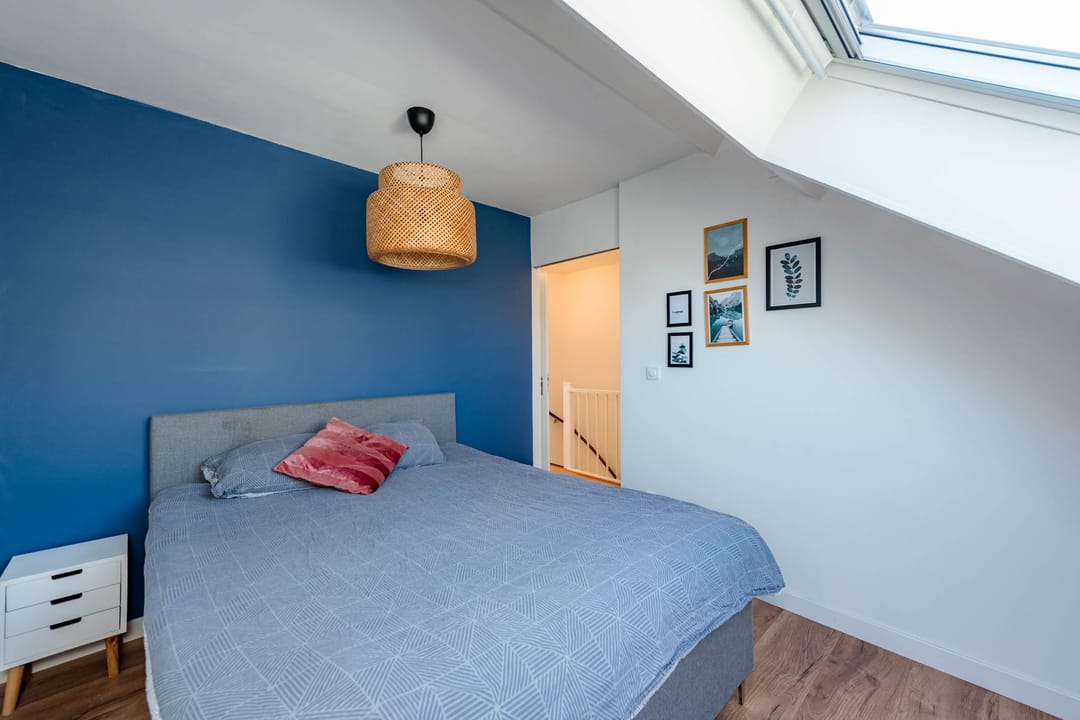 Foto 32 van Prattenburg 76