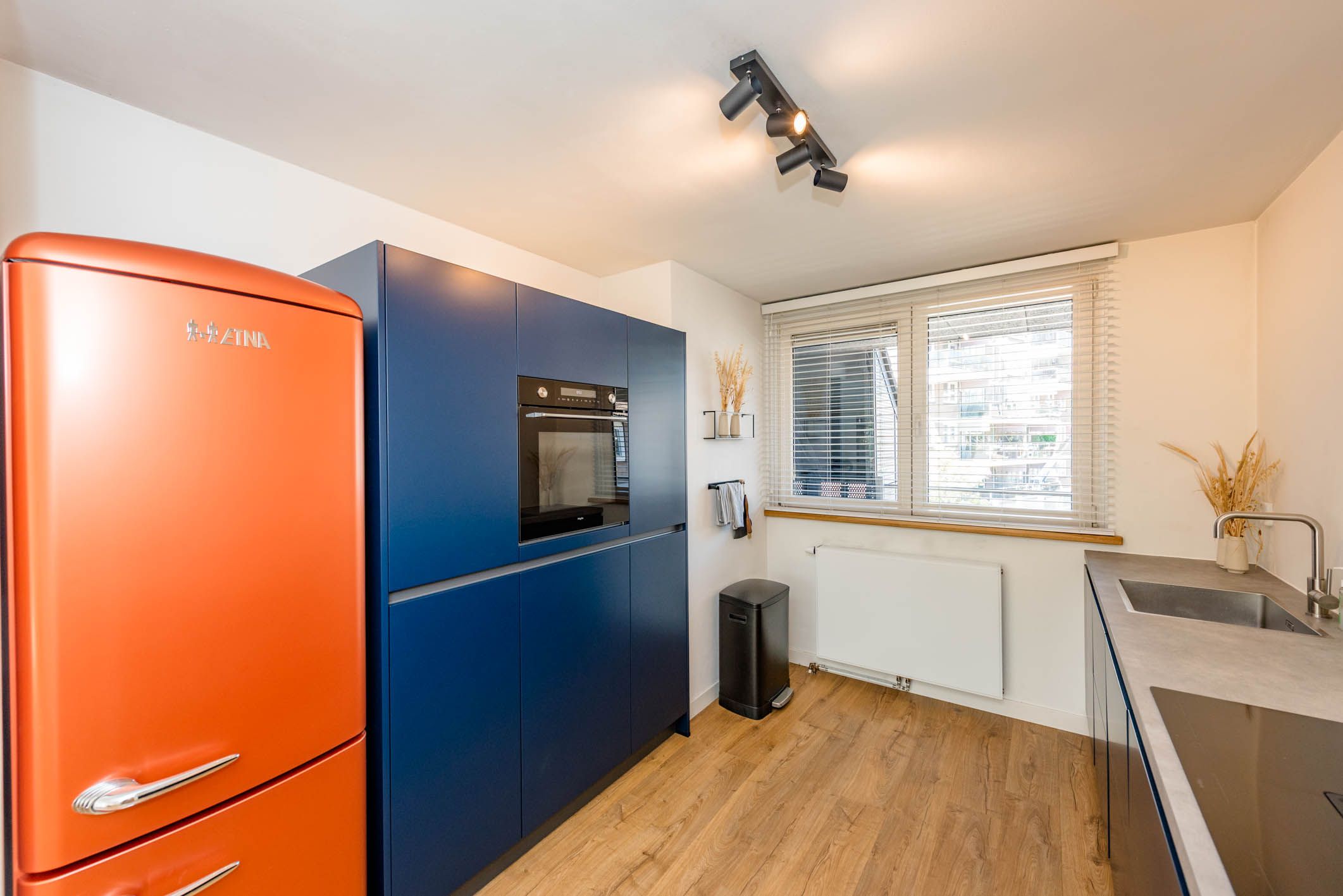 Foto 15 van Prattenburg 76