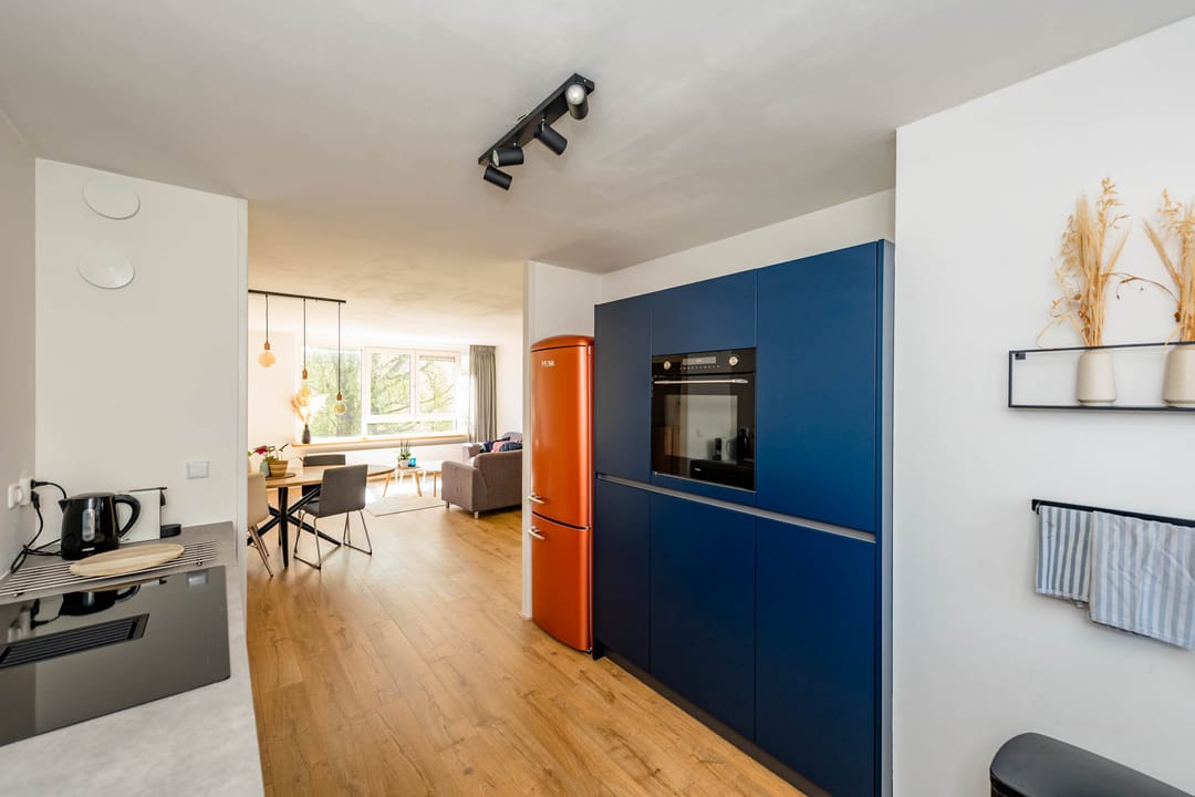 Foto 17 van Prattenburg 76