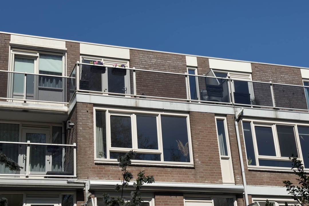 Foto 7 van Prattenburg 76