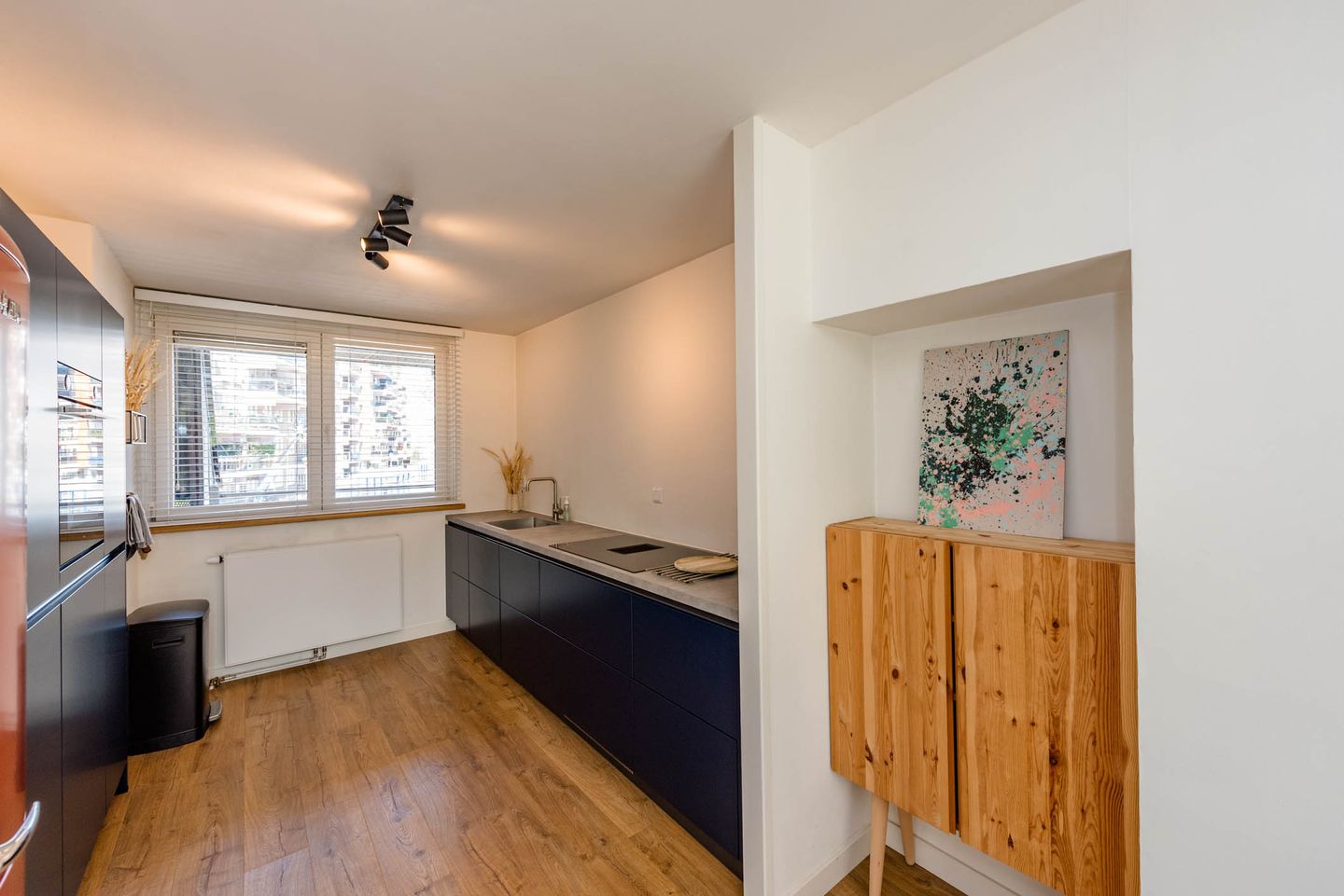 Foto 14 van Prattenburg 76