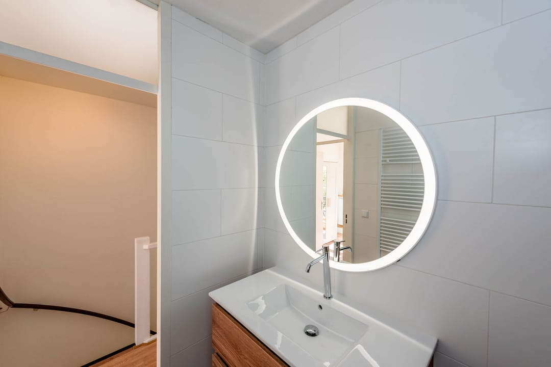 Foto 28 van Prattenburg 76