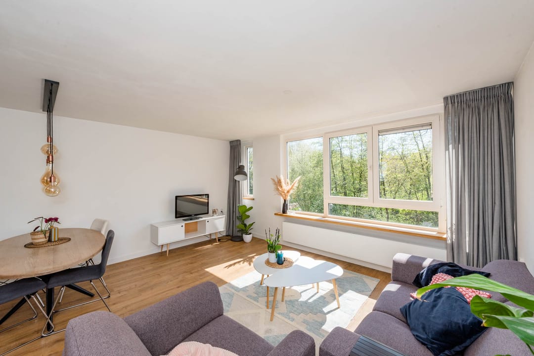 Foto 11 van Prattenburg 76