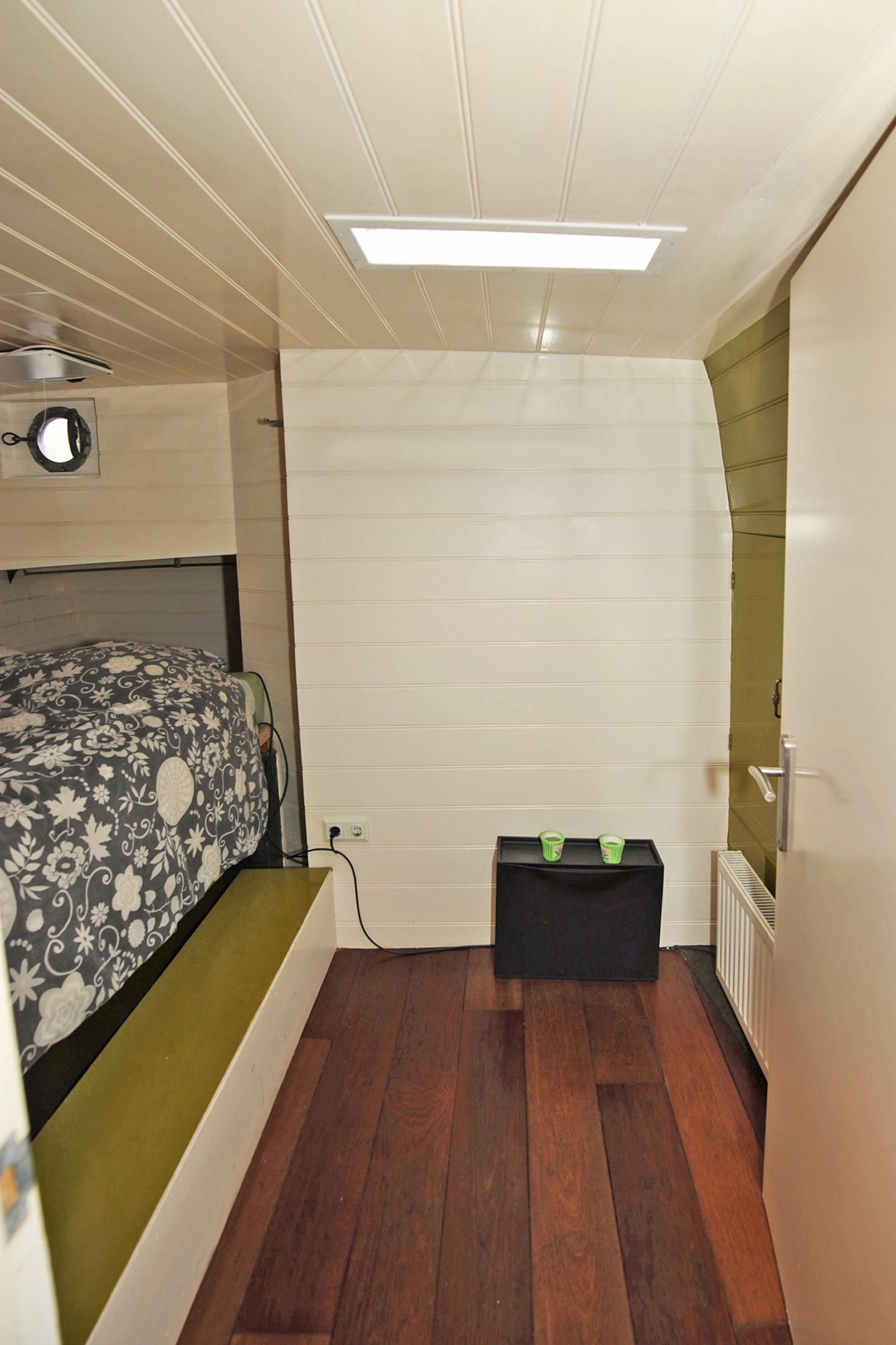 Foto 18 van Steigerdijk 12