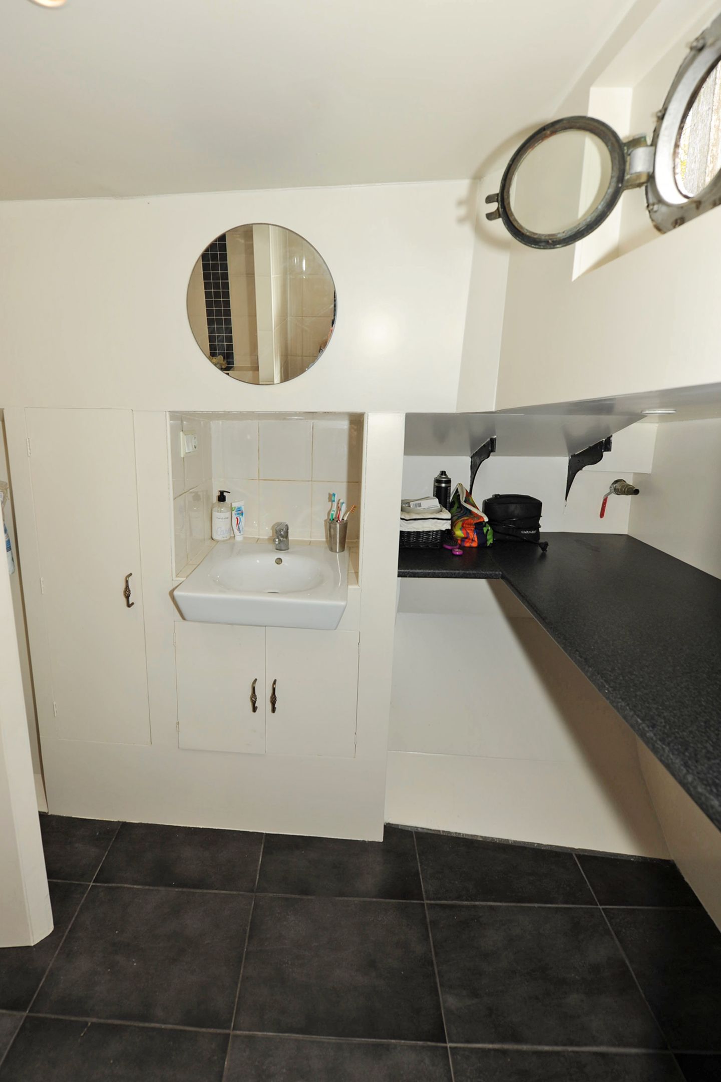 Foto 21 van Steigerdijk 12