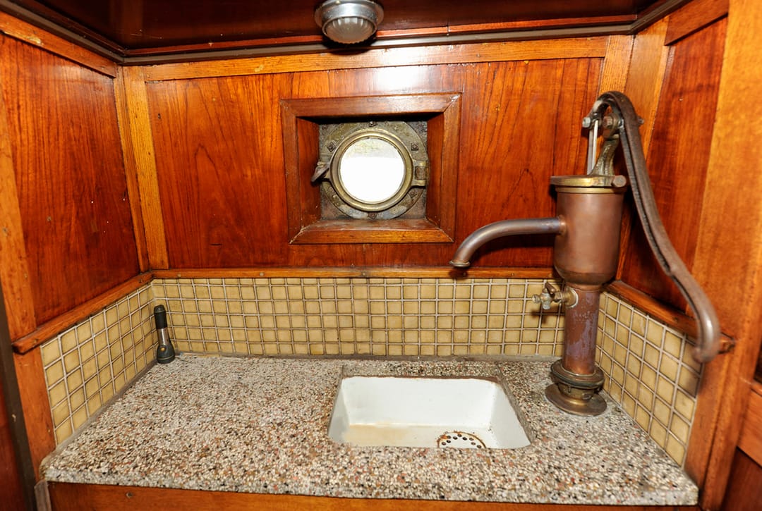 Foto 26 van Steigerdijk 12