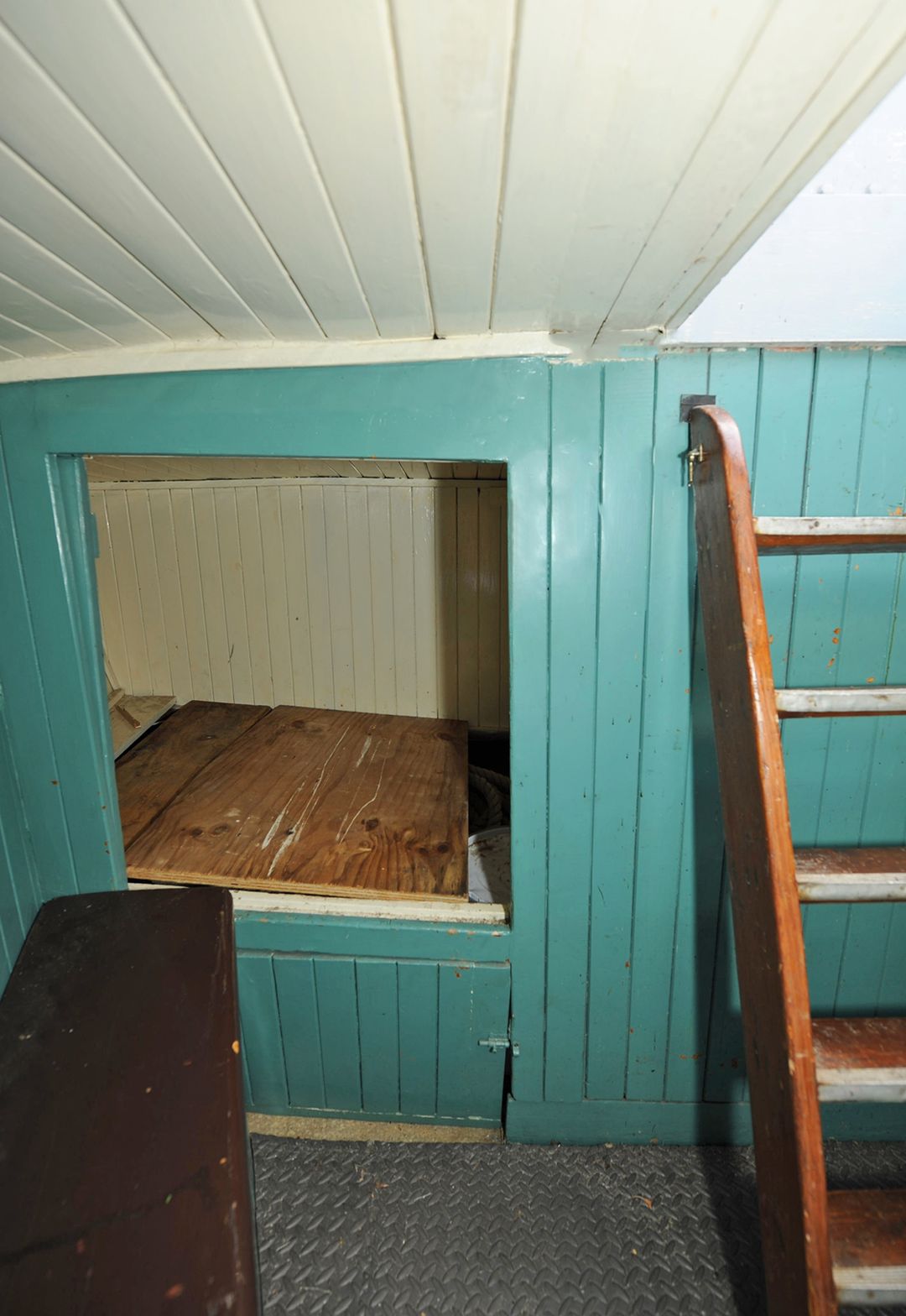 Foto 31 van Steigerdijk 12