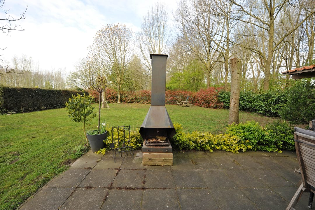 Foto 38 van Steigerdijk 12