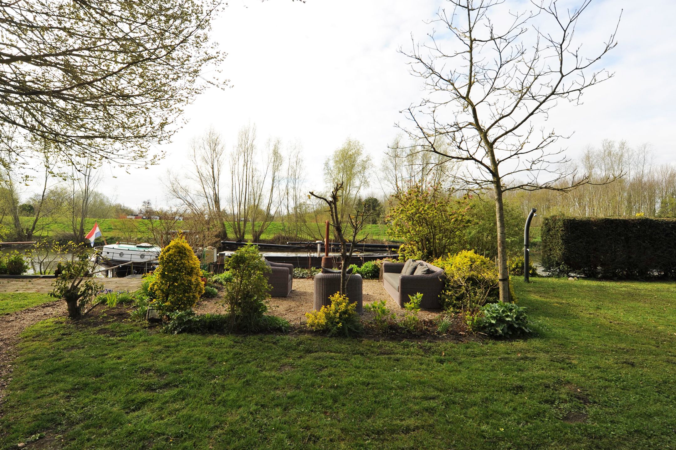 Foto 39 van Steigerdijk 12