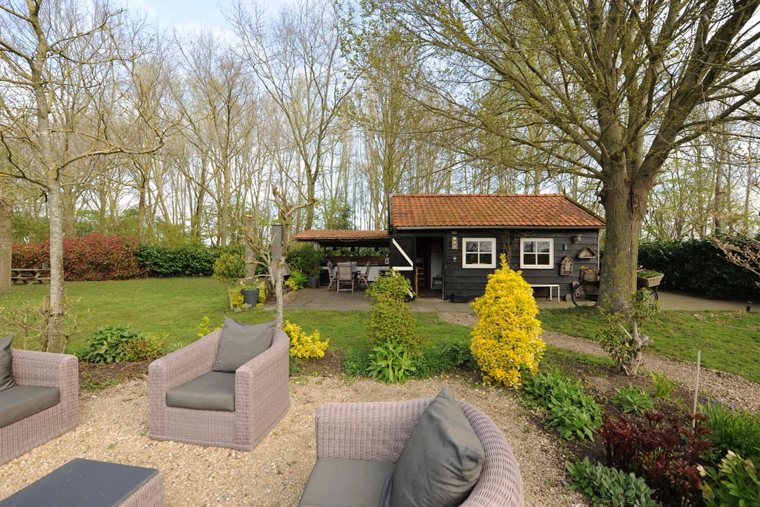 Foto 41 van Steigerdijk 12