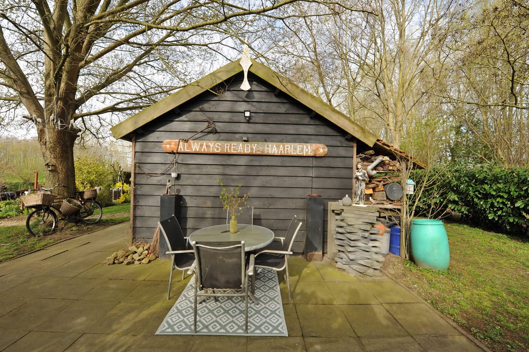 Foto 43 van Steigerdijk 12