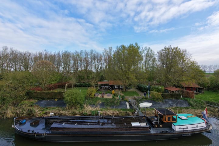 Foto 4 van Steigerdijk 12