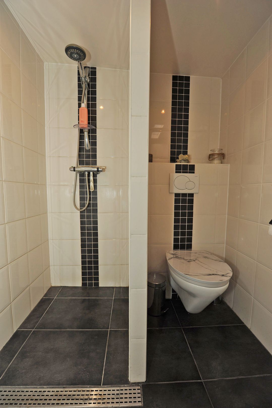 Foto 22 van Steigerdijk 12