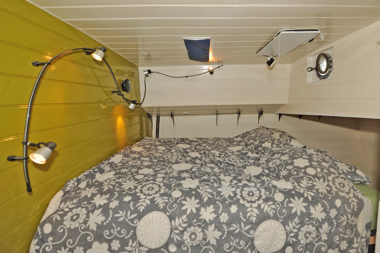 Foto 19 van Steigerdijk 12