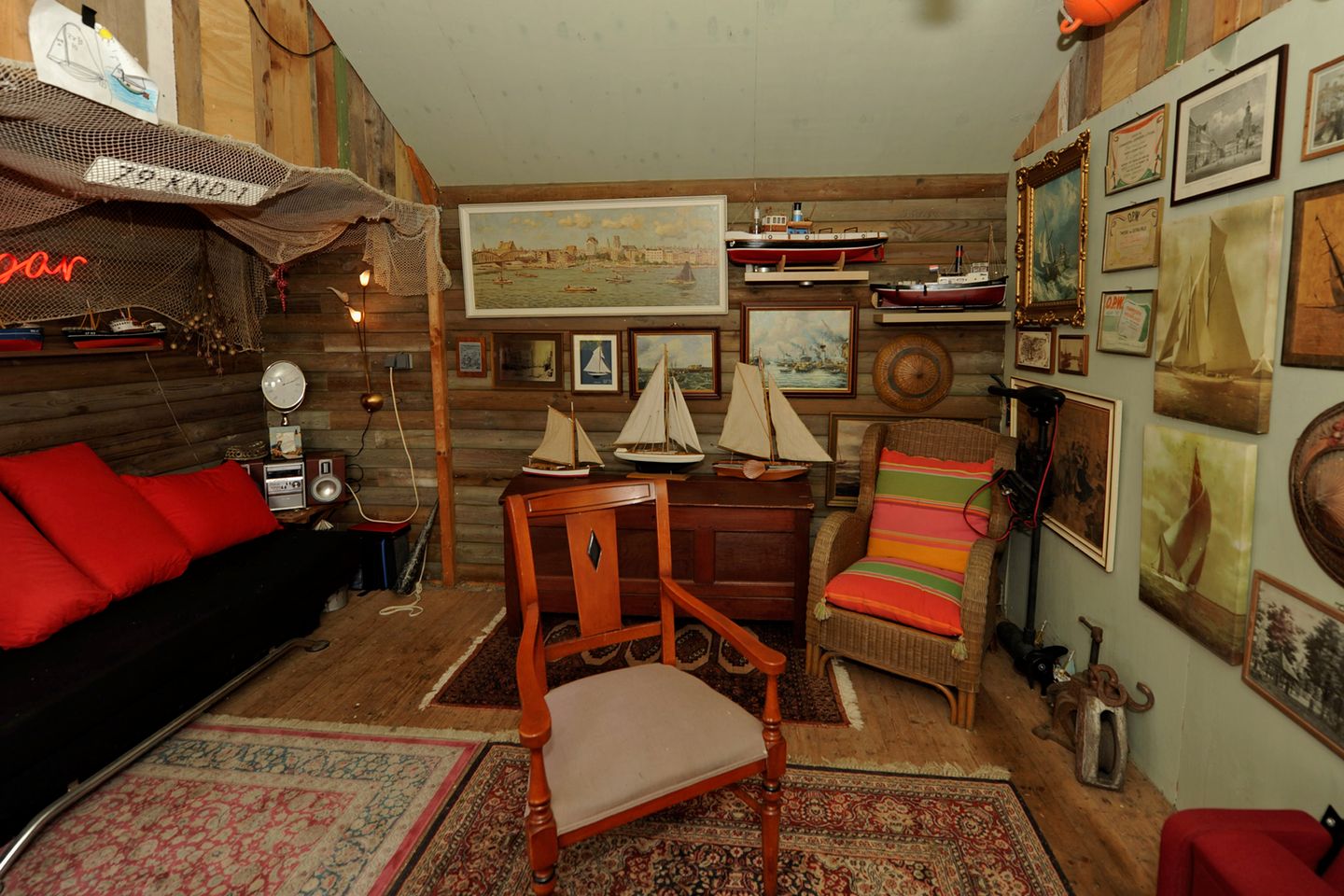 Foto 49 van Steigerdijk 12