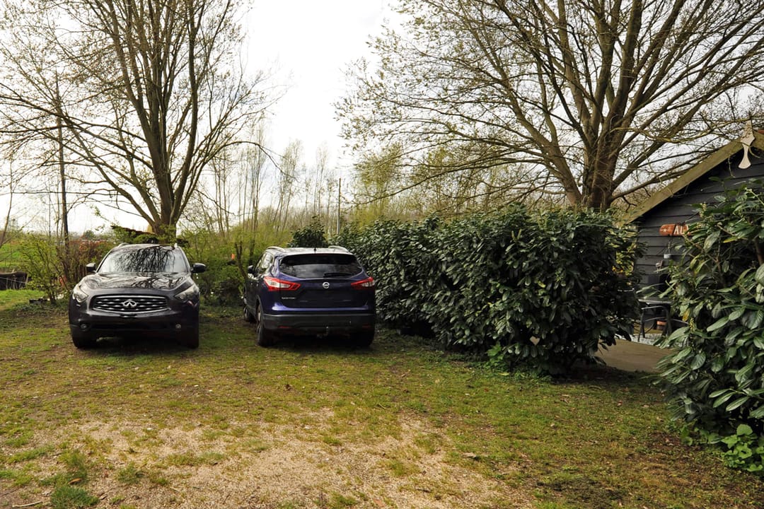 Foto 53 van Steigerdijk 12