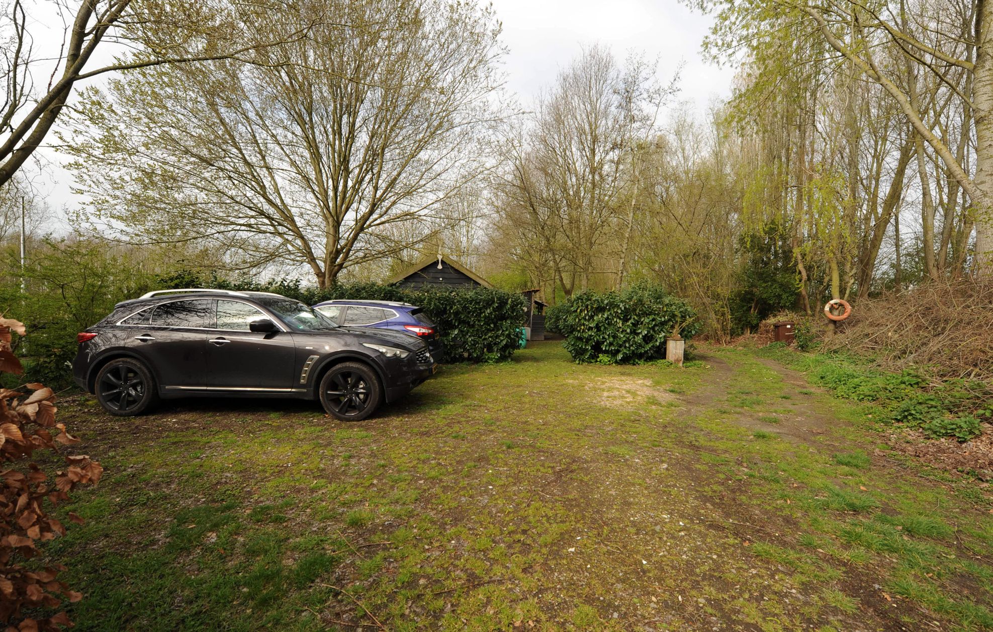 Foto 54 van Steigerdijk 12