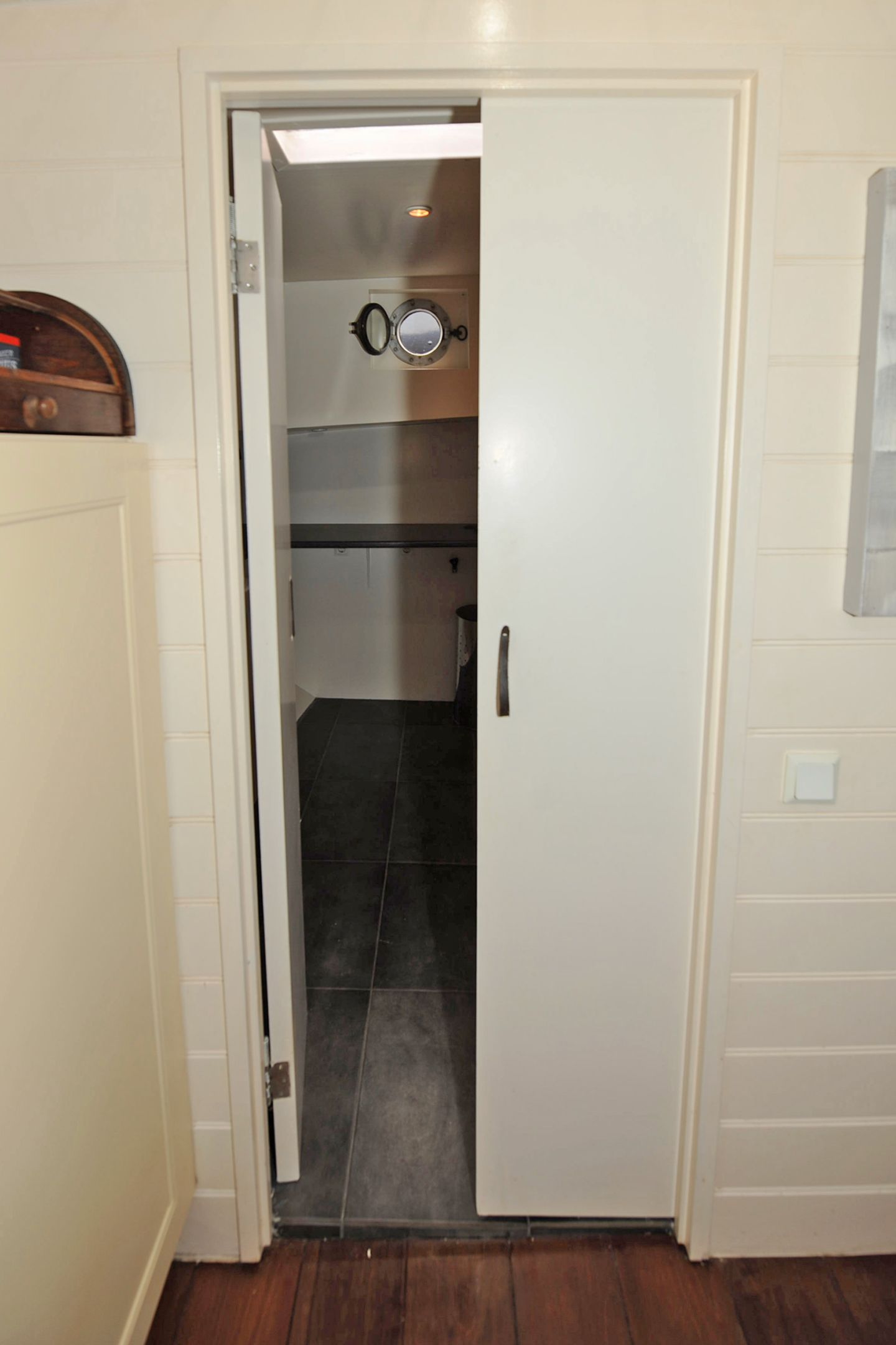 Foto 20 van Steigerdijk 12