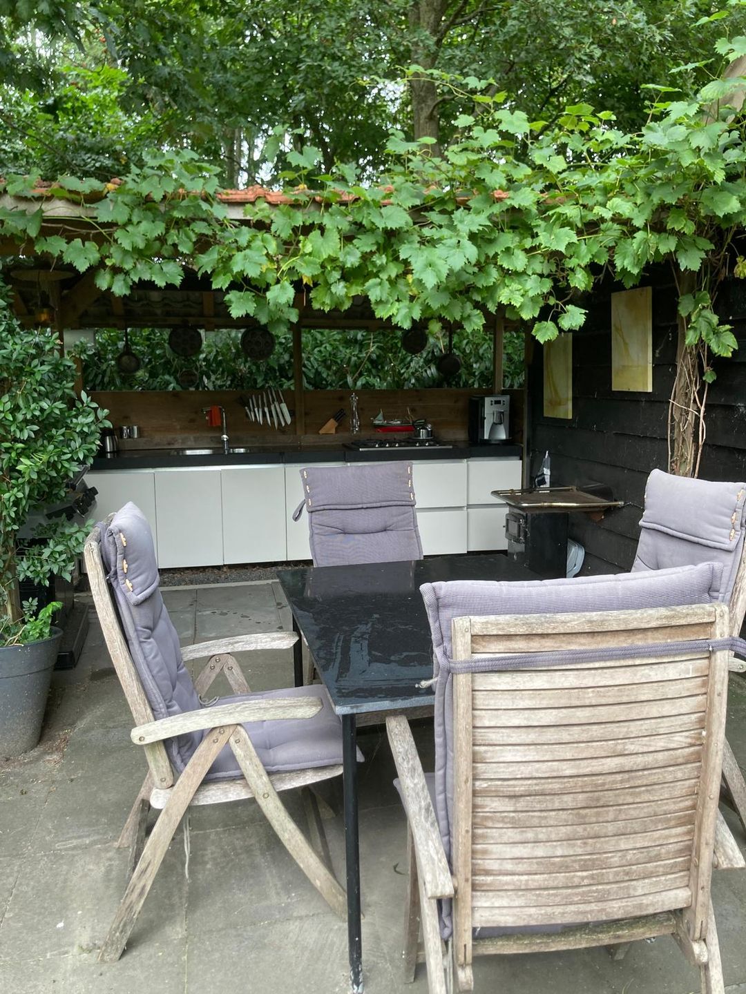 Foto 52 van Steigerdijk 12