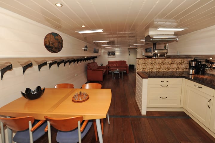 Foto 2 van Steigerdijk 12