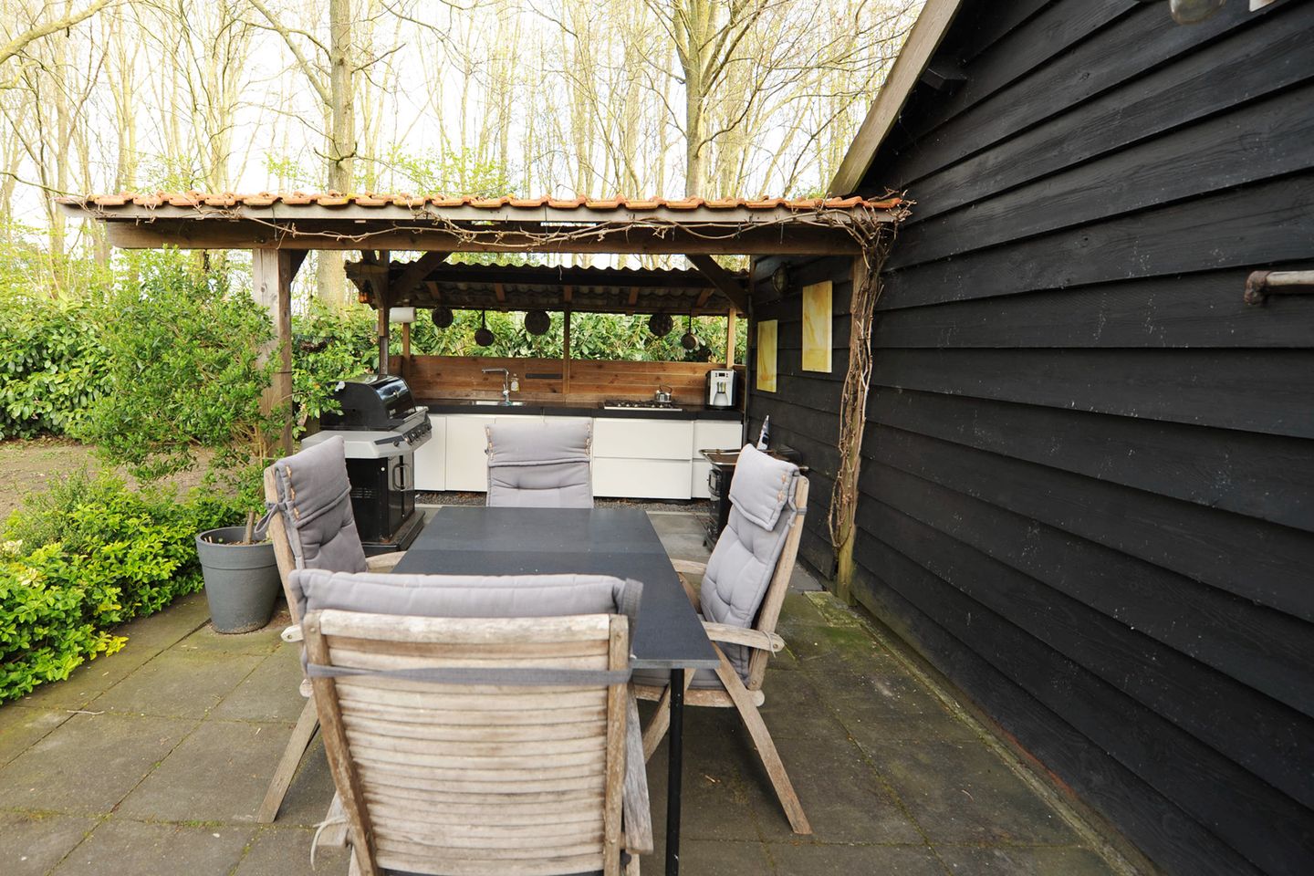 Foto 44 van Steigerdijk 12