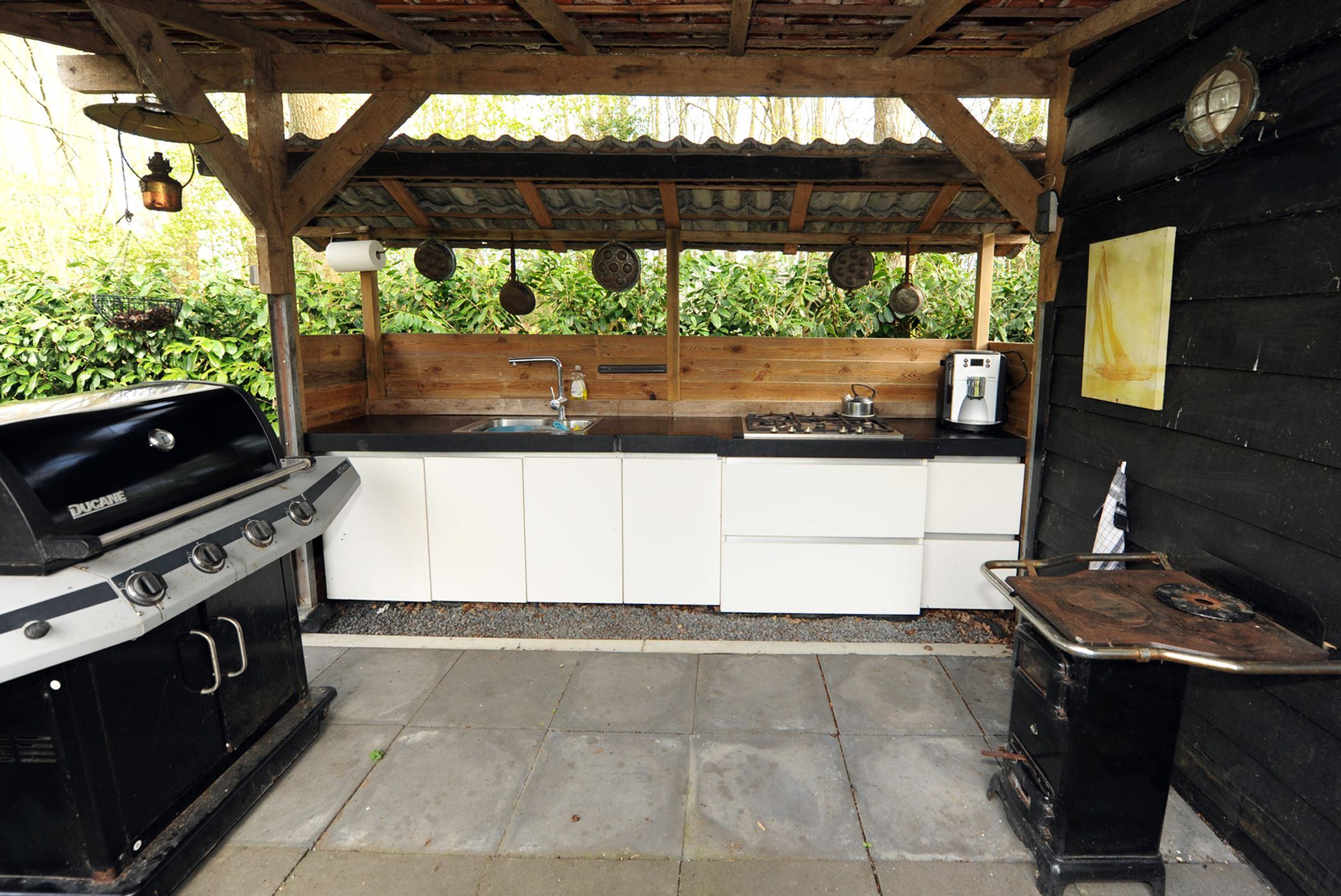 Foto 45 van Steigerdijk 12