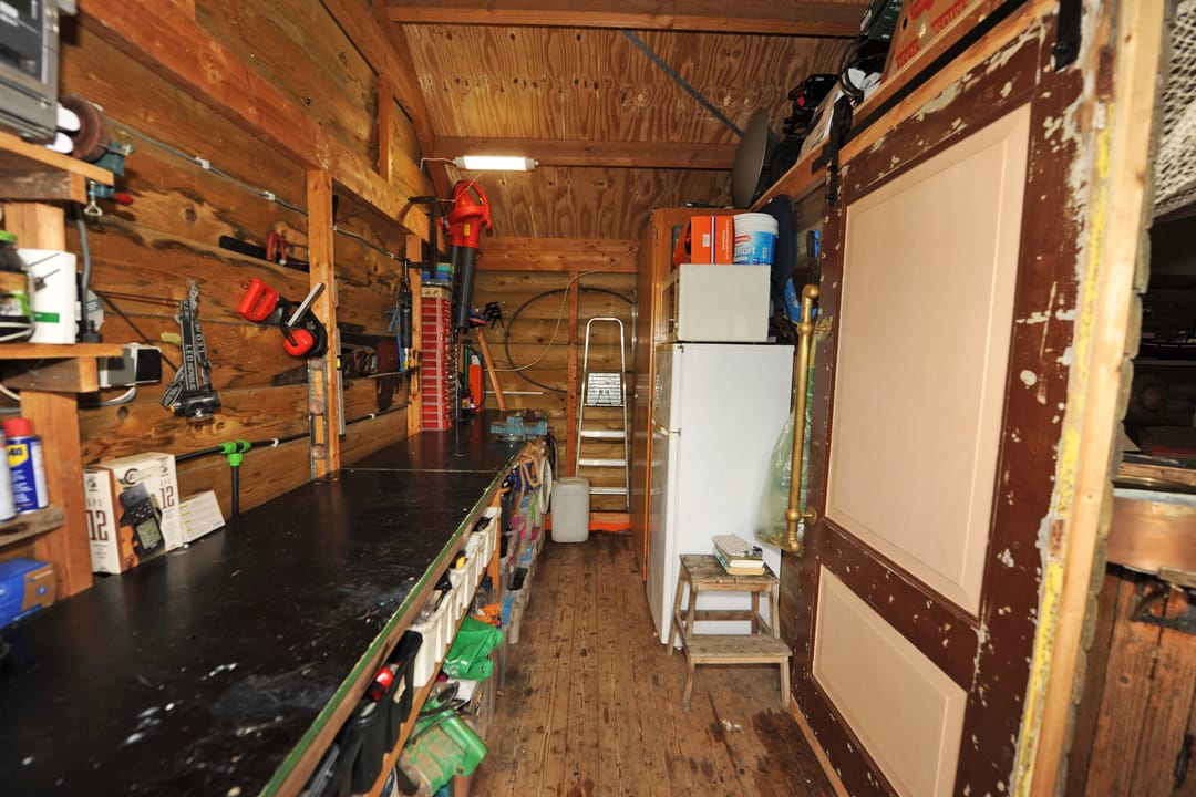 Foto 46 van Steigerdijk 12