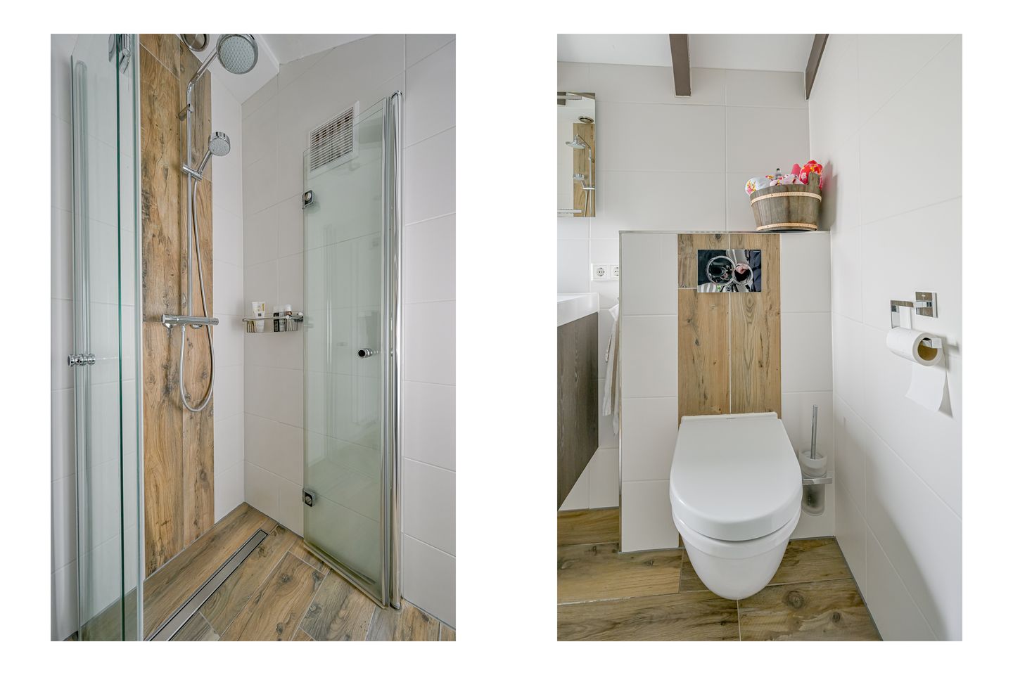 Foto 19 van Hoefplein 6