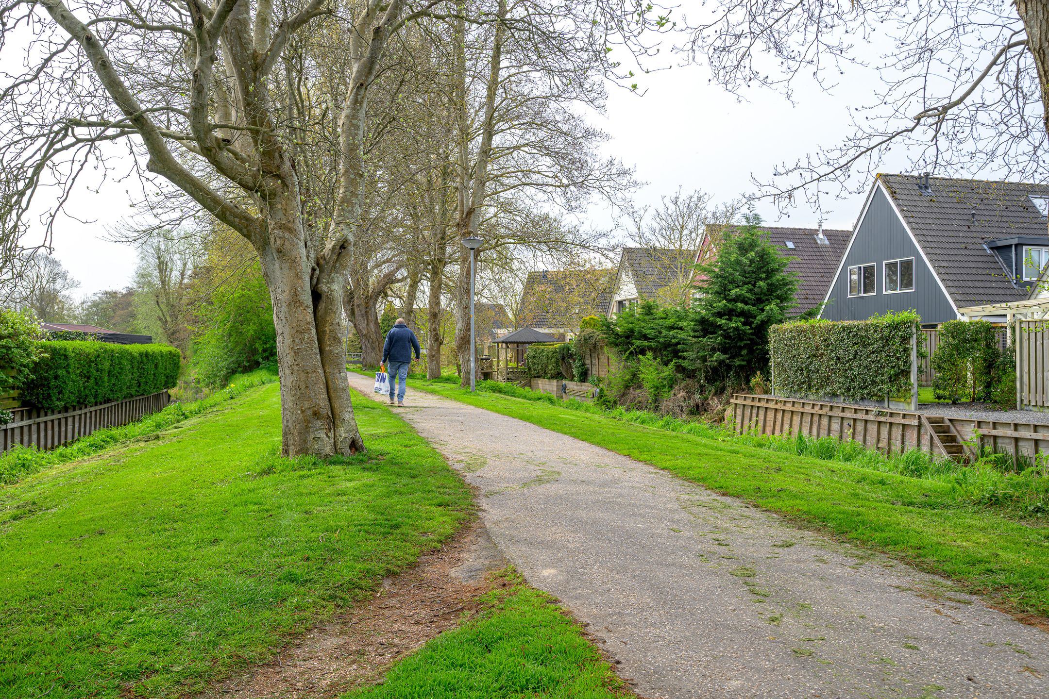 Foto 24 van Hoefplein 6