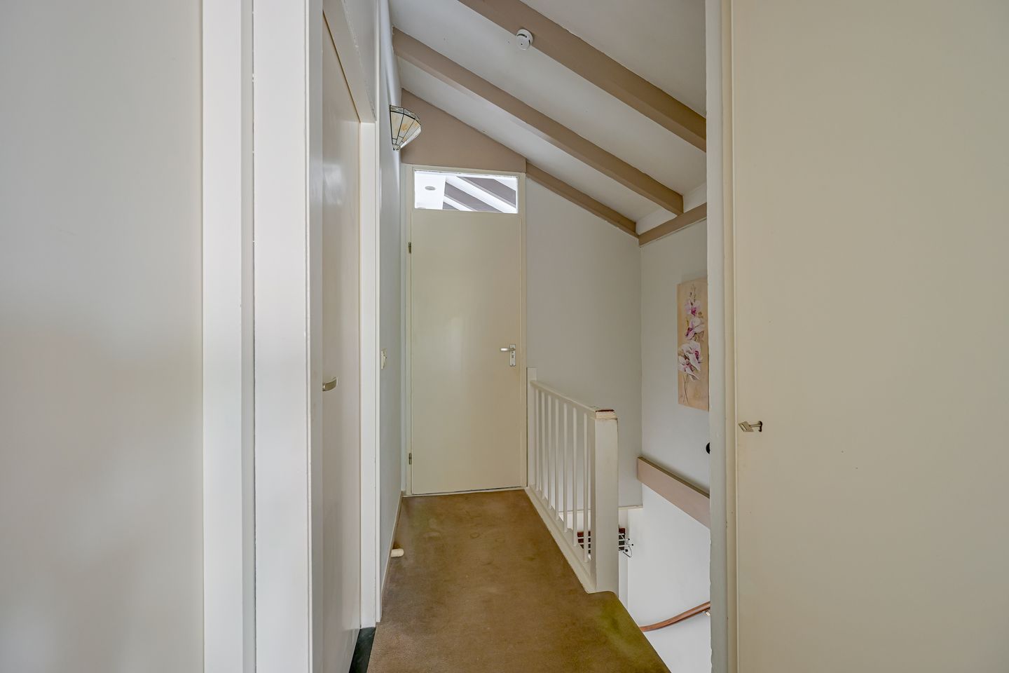 Foto 20 van Hoefplein 6