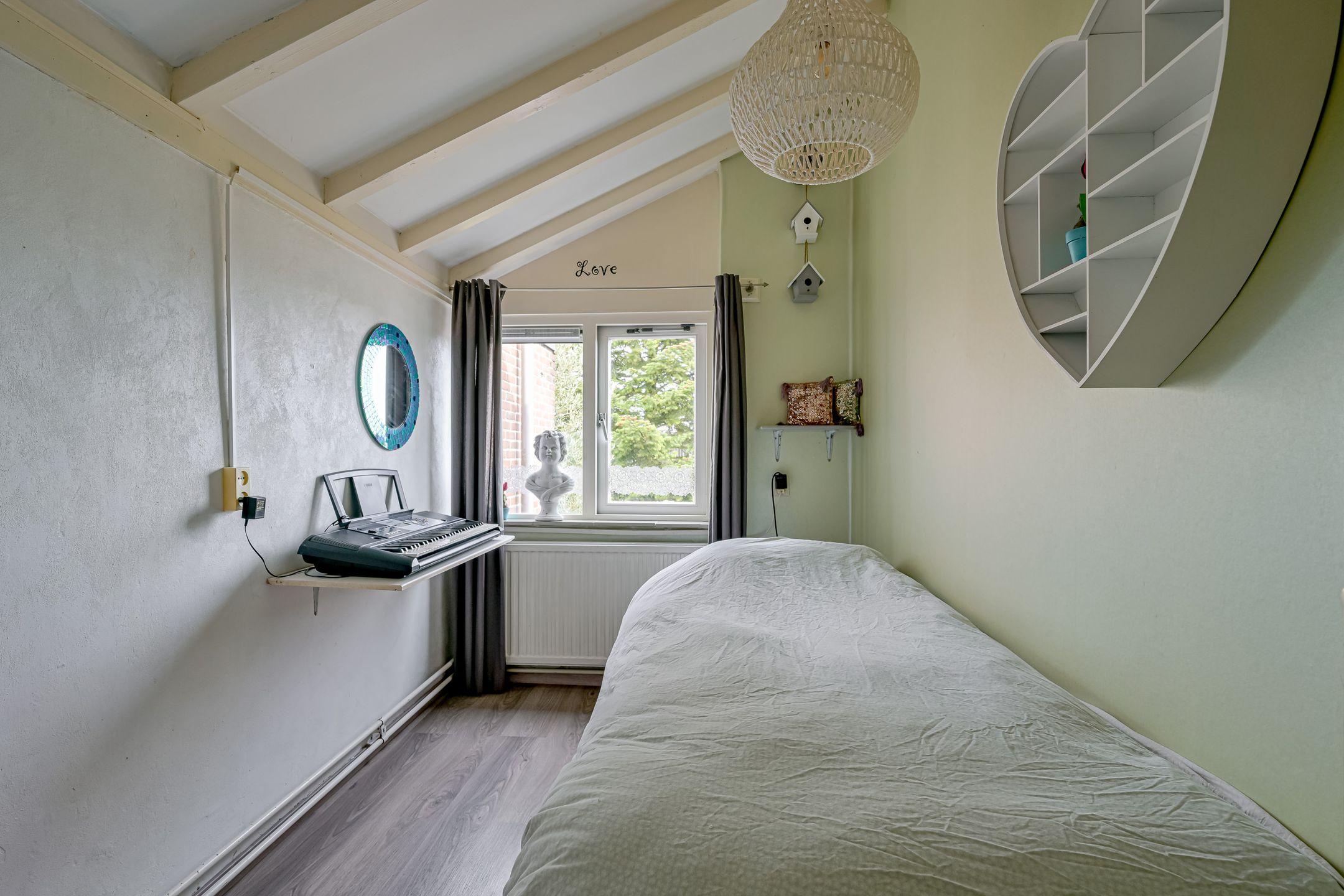 Foto 15 van Hoefplein 6