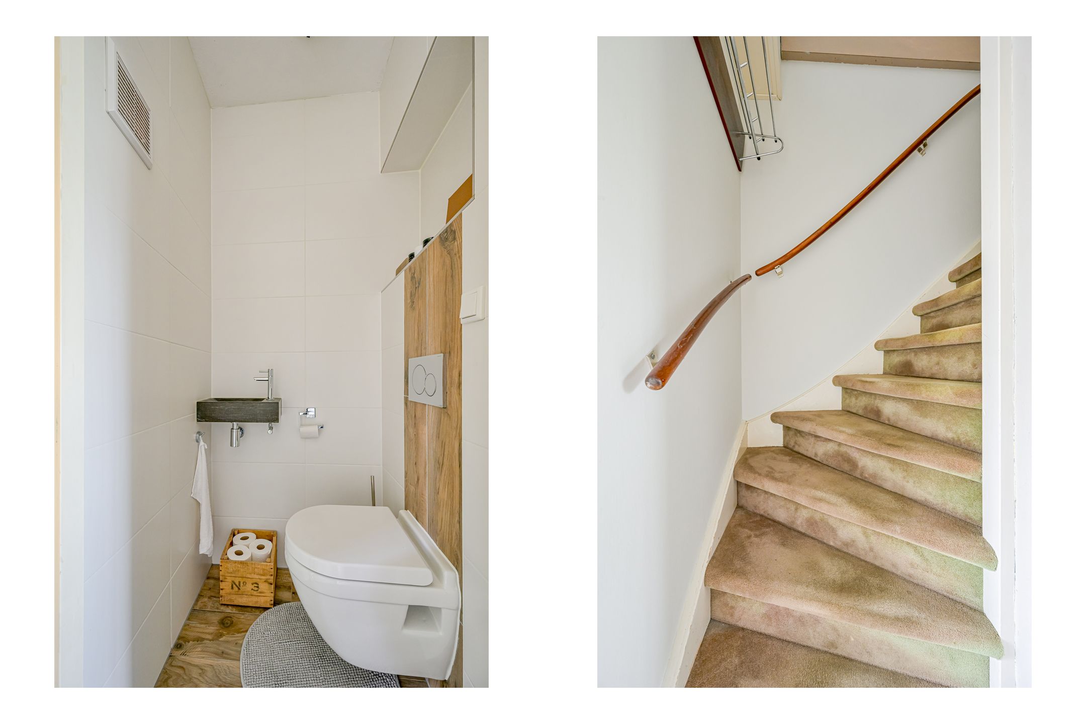 Foto 12 van Hoefplein 6