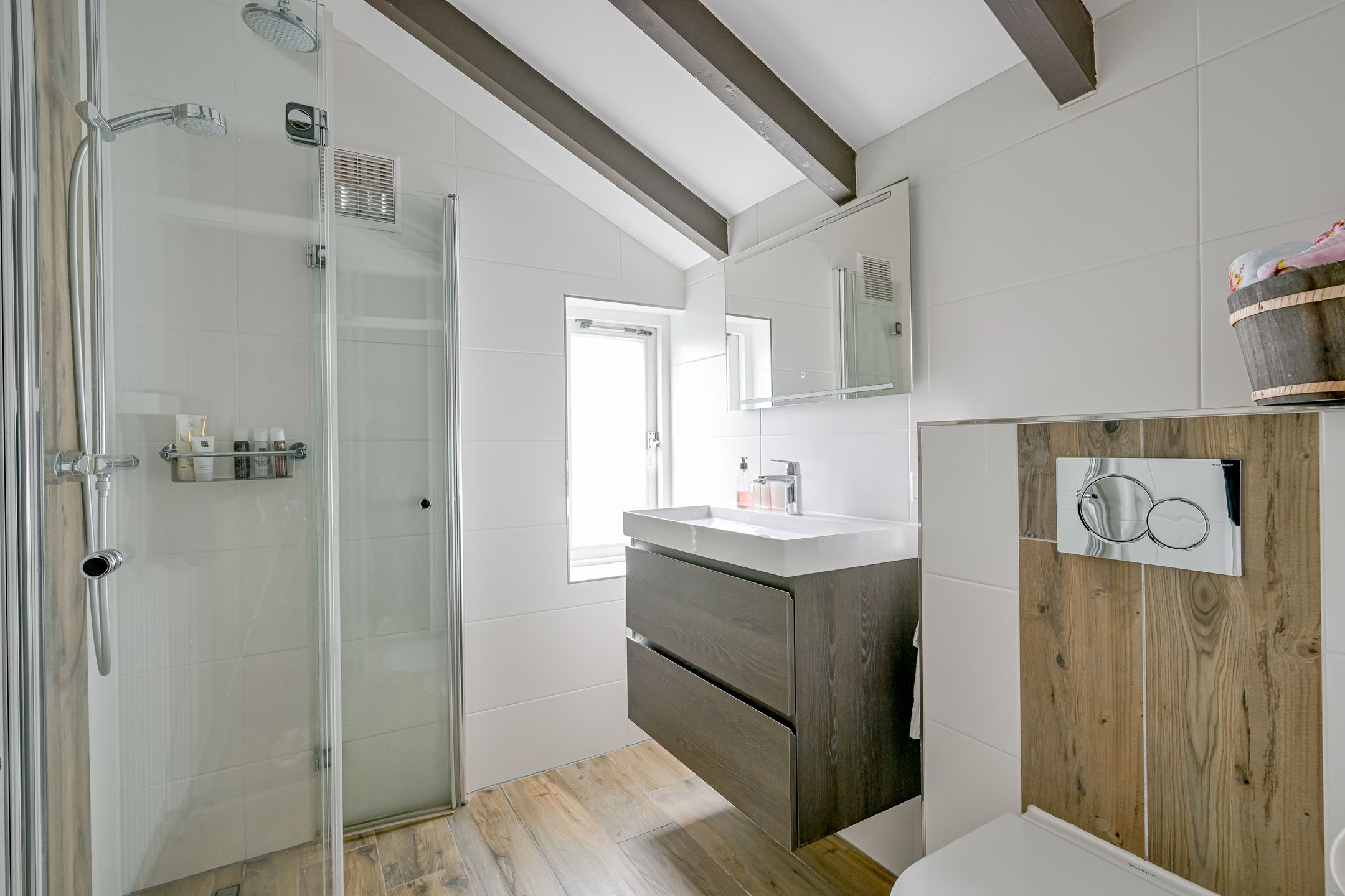 Foto 18 van Hoefplein 6