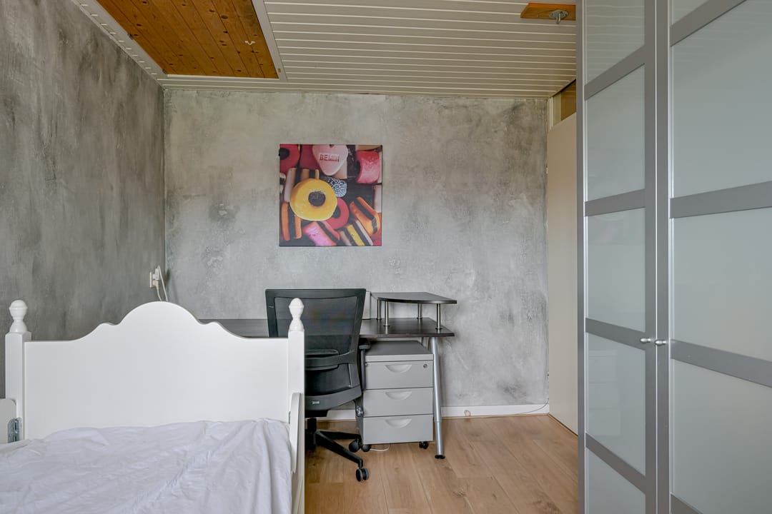 Foto 16 van Hoefplein 6