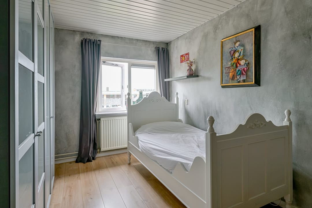 Foto 17 van Hoefplein 6