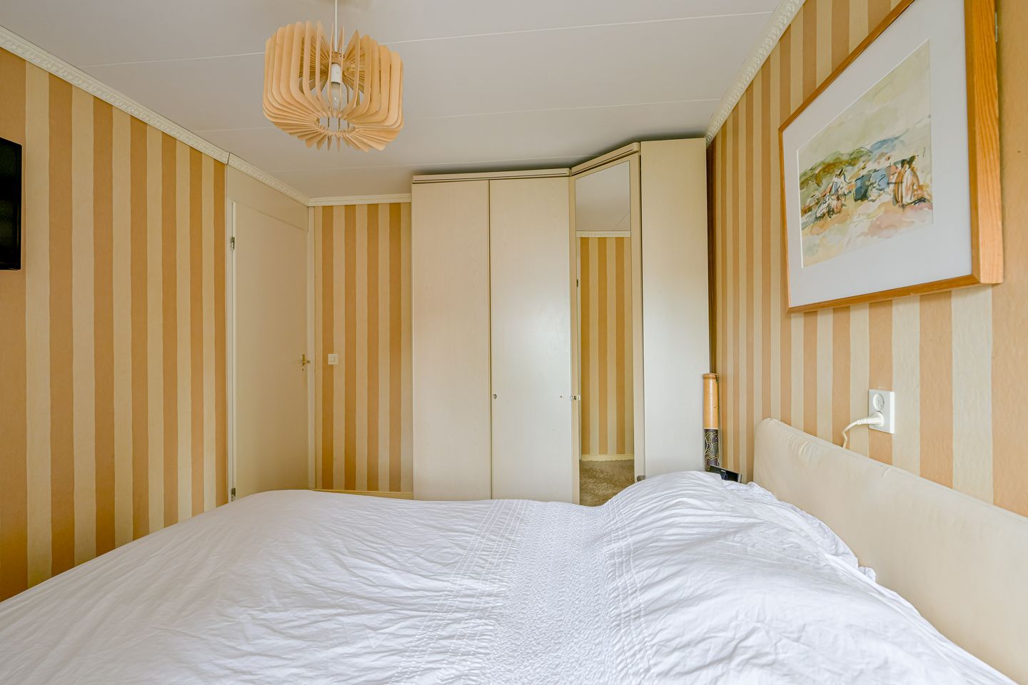 Foto 14 van Hoefplein 6