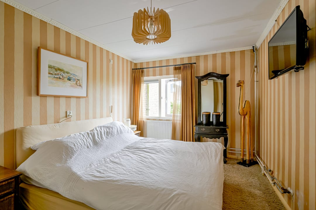 Foto 13 van Hoefplein 6