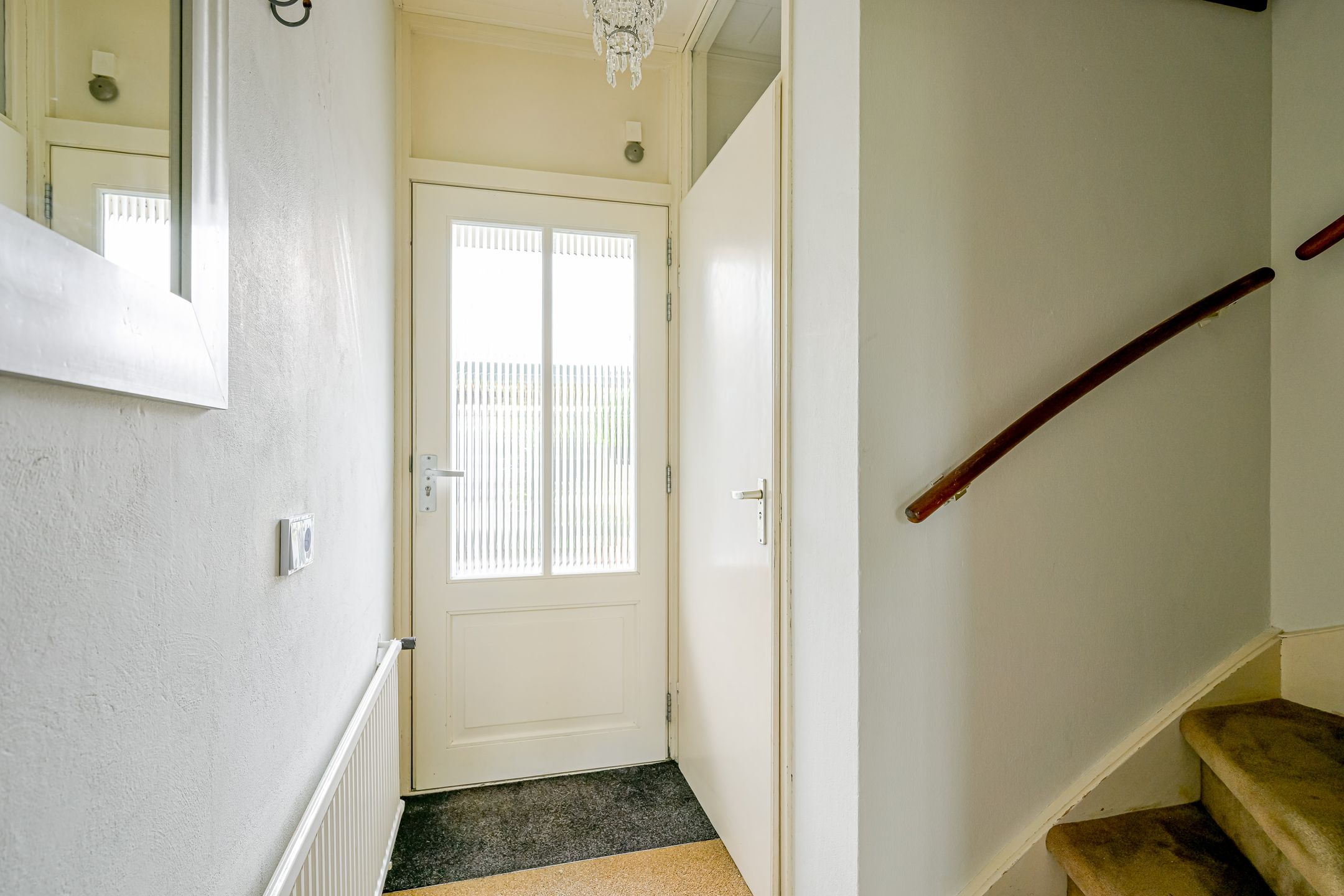 Foto 21 van Hoefplein 6