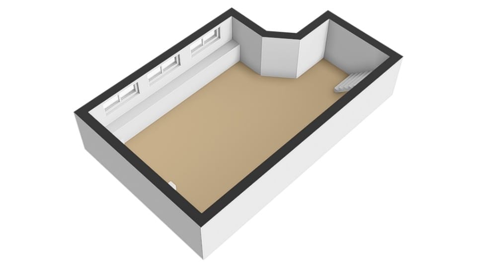 Foto 73 van Koetshúsleane 36