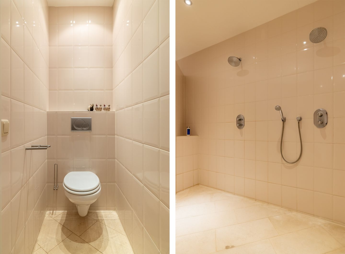 Foto 19 van Koetshúsleane 36