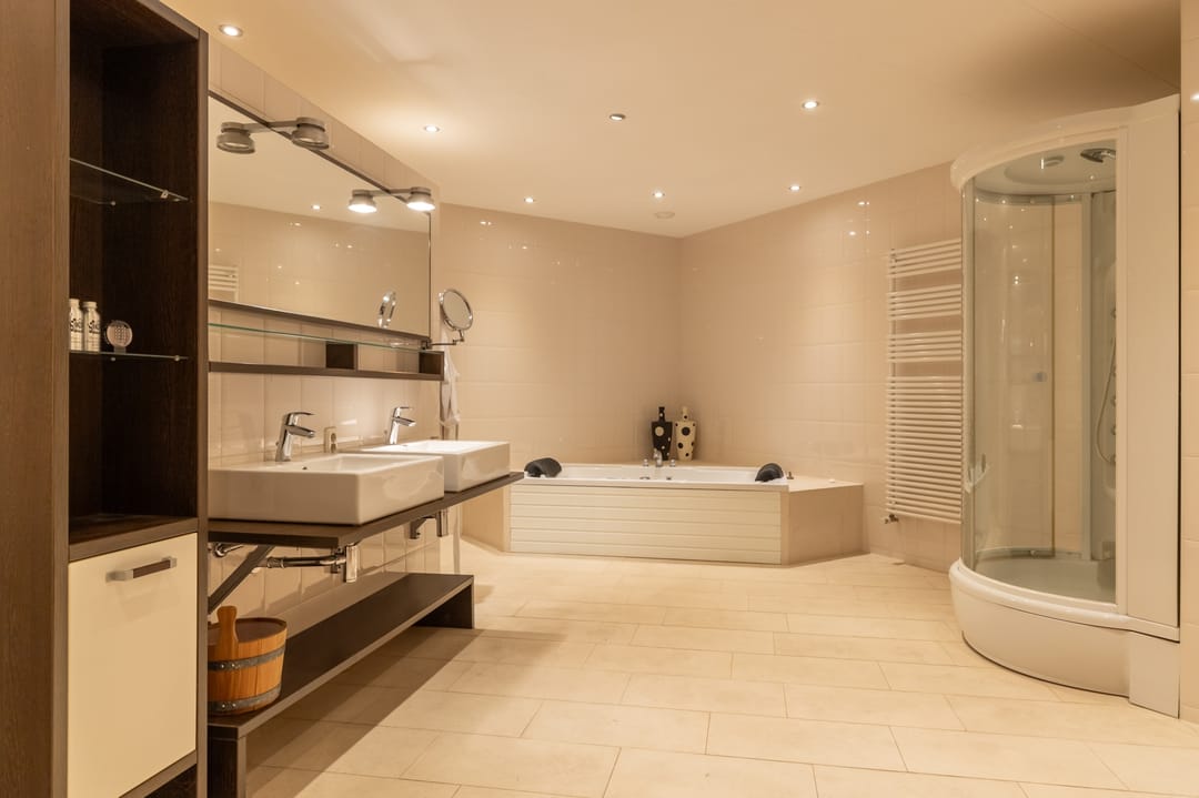 Foto 23 van Koetshúsleane 36