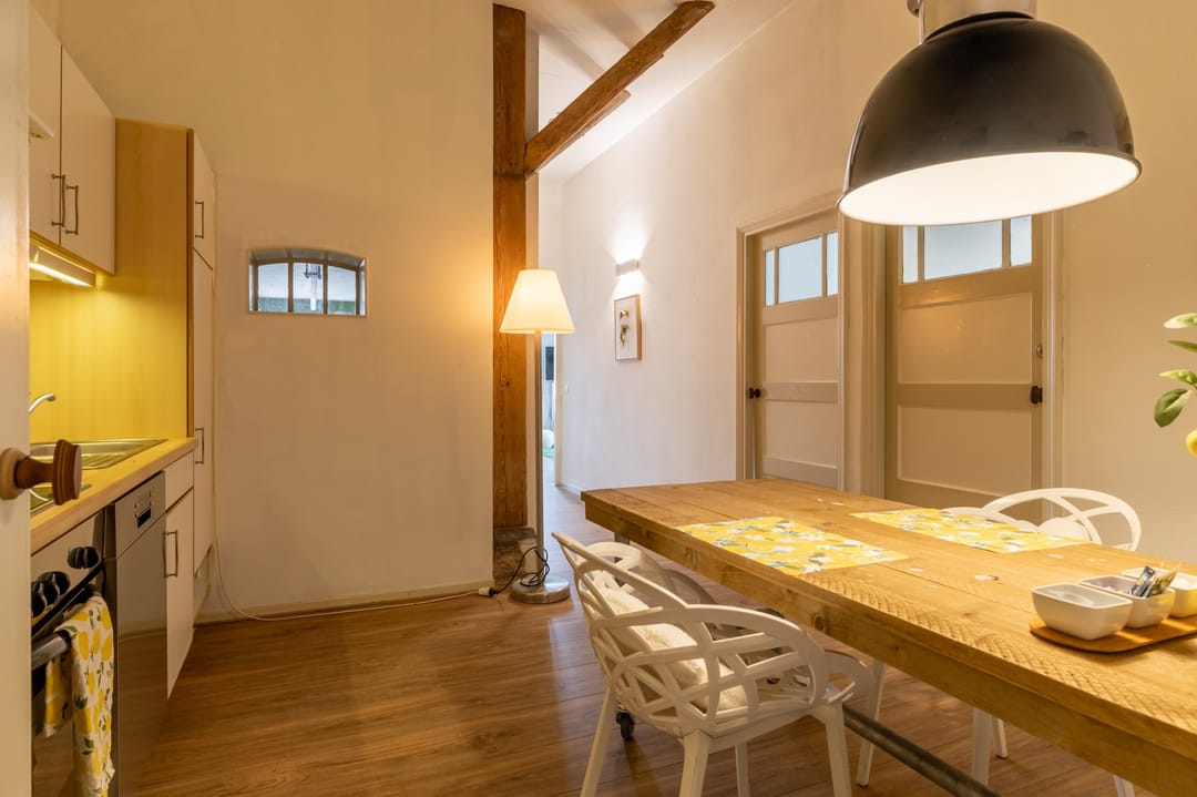 Foto 26 van Koetshúsleane 36