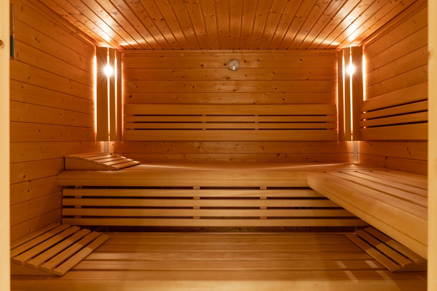 Foto 25 van Koetshúsleane 36