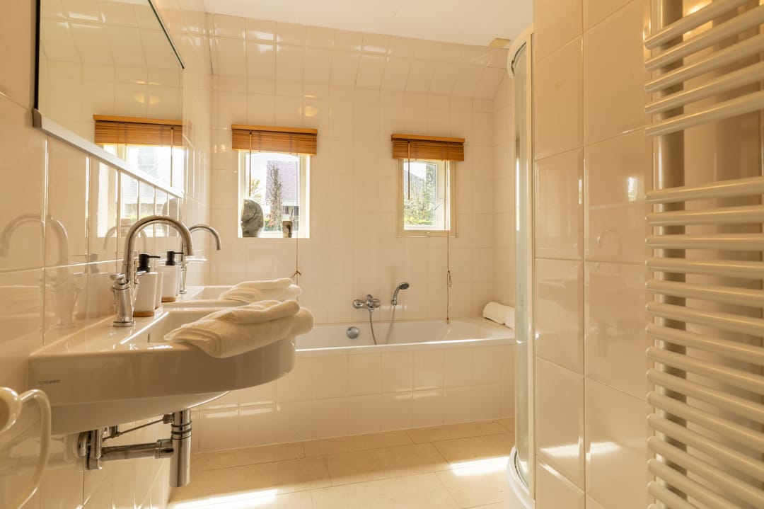 Foto 28 van Koetshúsleane 36