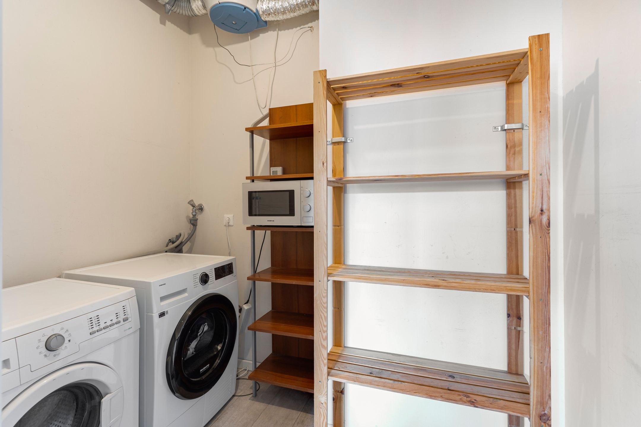 Foto 12 van Artemissingel 205