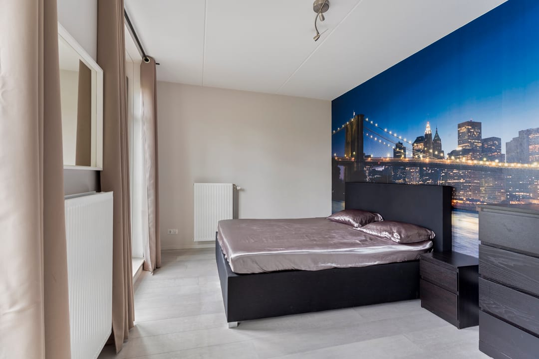 Foto 16 van Artemissingel 205