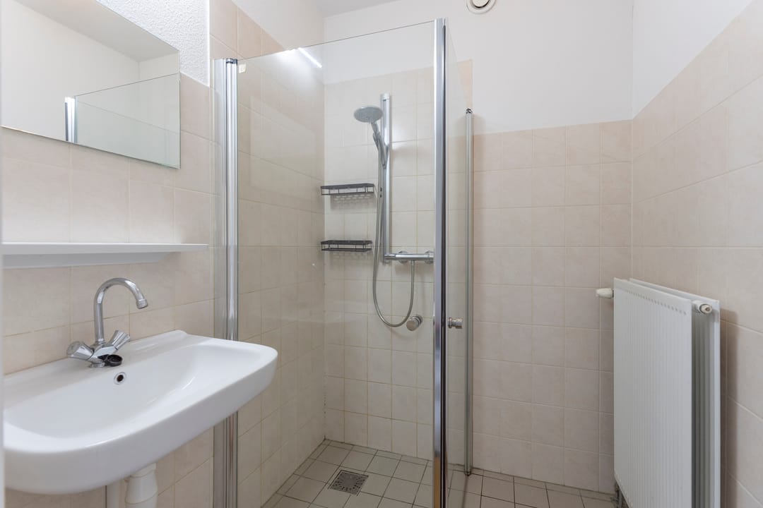 Foto 13 van Artemissingel 205