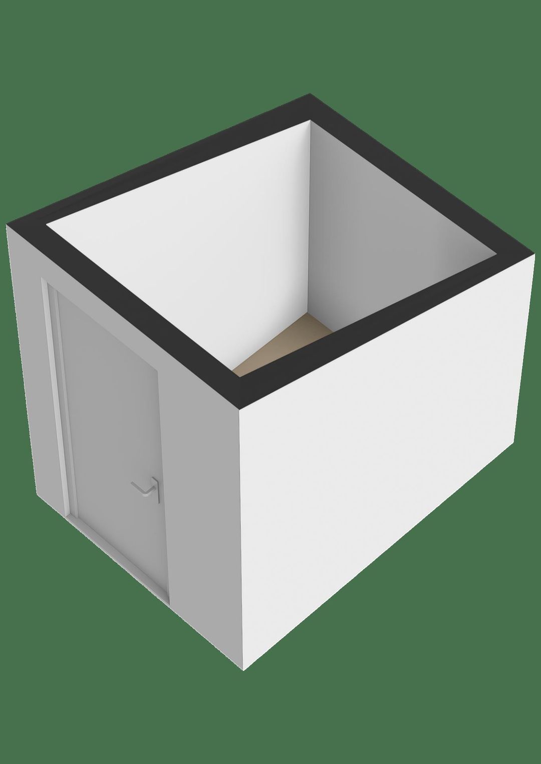 Foto 28 van Artemissingel 205