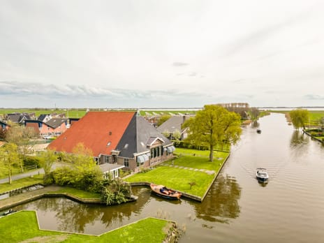 Koetshúsleane thumbnail