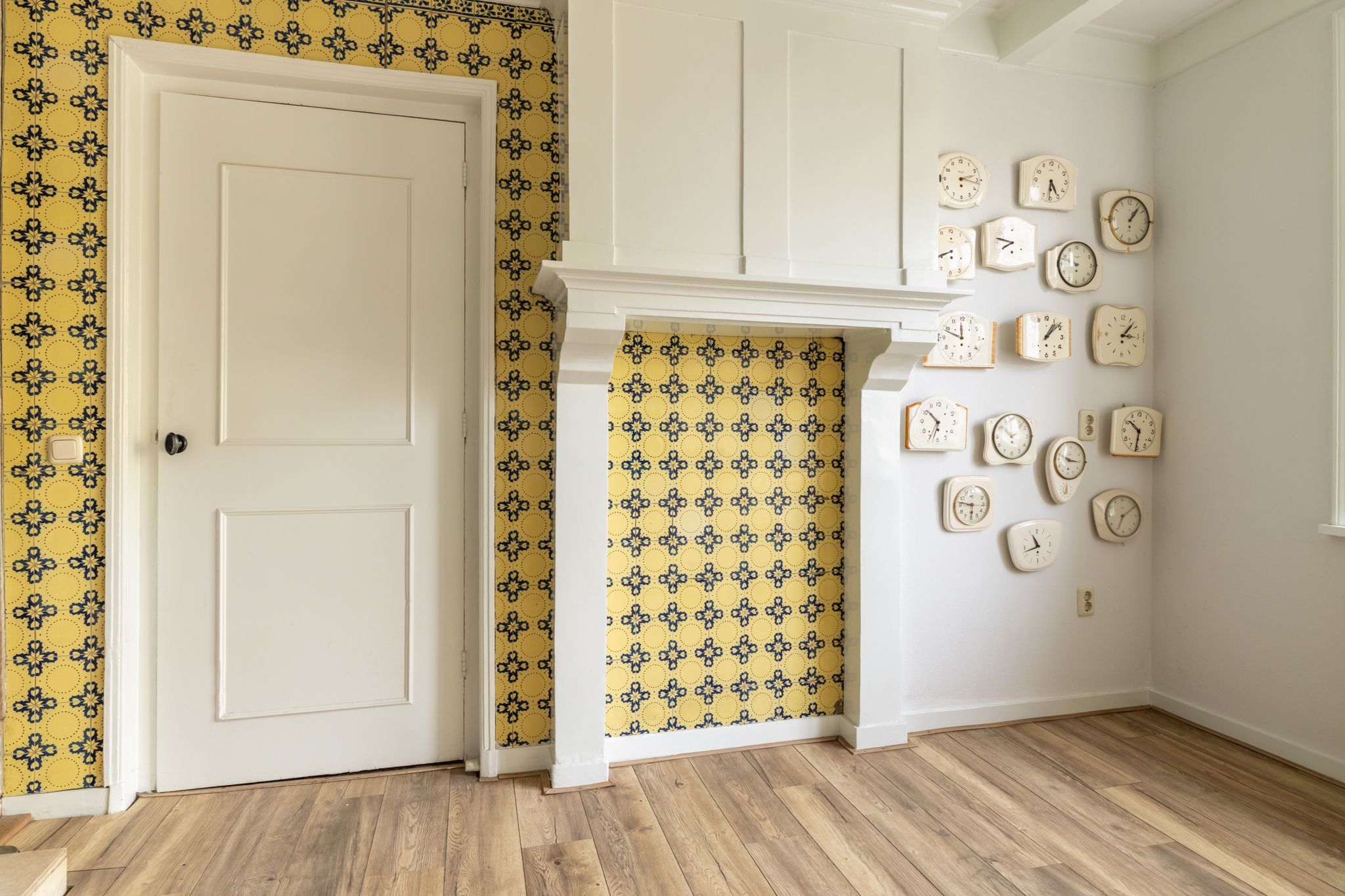 Foto 30 van Koetshúsleane 36